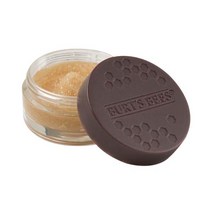 버츠비 컨디셔닝 립 스크럽, 1개, 7.08g