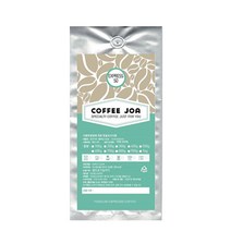 COFFEEJOA 원두 EXPRESS 50, 핸드드립, 1000g
