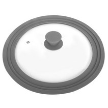 모노먼트 실리콘 다용도 멀티커버, 31.5 x 31.5 cm, 1개