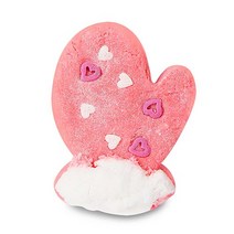 아르비앙 겨울을 부탁해 거품입욕제, 130g, 1개