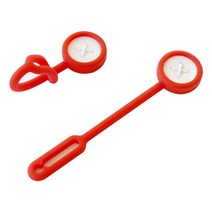 WAYBE HACHIMAN APYUI MAG SLING, RD-229889, 1개