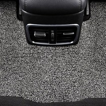 지티글로벌 럭셔리 탑매트 시즌2 3P 그레이, Q3 [8U](11~16), 아우디, AUDI(아우디)