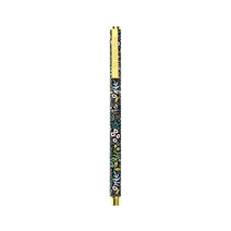 라이플페이퍼 TAPESTRY 펜 0.7mm, 혼합 색상, 1개
