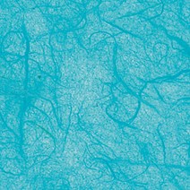 한지로 운용지 636 x 939 mm, 42 하늘, 25개입