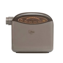 아이프리 컴팩트 빨래 건조기 GENIO FX-1002