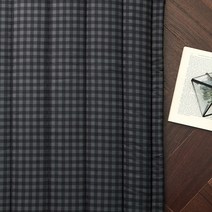 타카타카 울트라파인화이바 폴링 러그겸패드, 다크그레이