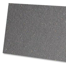 대원우드보드 반짝이펠트 63 300 x 450 mm, 1mm, 10개입