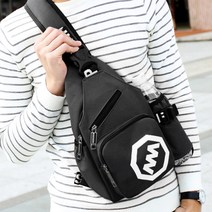 TP 패션 브레이스 스포츠힙색