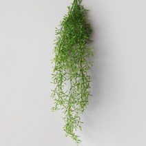 블루밍앤미 조화 로즈메리 넝쿨