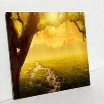 유디피 타일액자 A형, 3607469