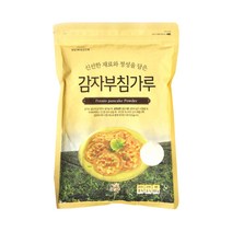 성진식품 감자부침가루, 800g, 1개