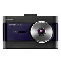 아이나비 SUPER FHD 32GB 블랙박스 Black Air
