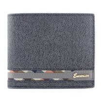 롸잇나우 ESCARIAR 524c 남성 반지갑