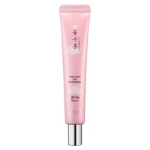 코이바나 꽃구름 선브라이트닝 톤업 선크림 SPF50+ PA+++, 30ml, 1개