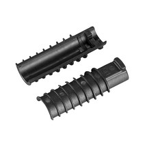 특가[SHIMANO PRO]시마노프로 PLT Di2 화이트 시트포스트/대만정품, 15mm오프셋/31.6mm/350mm