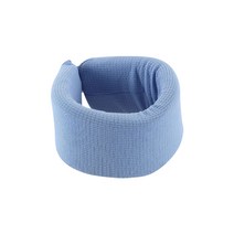 아오스 AOS-108 COLLAR KEEPER 목보호대 S, 1개