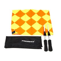 프로맥스 부심기 고급형 2p + 파우치, 혼합 색상, 1세트