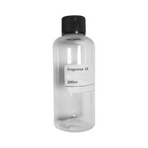 MIPPEUDA 프래그런스 오일, 레몬라벤더, 100ml