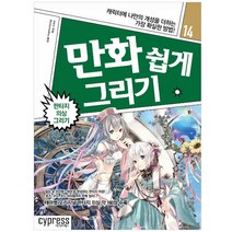 만화 쉽게 그리기: 판타지 의상 그리기:캐릭터에 나만의 개성을 더하는 가장 확실한 방법! | 판타지 의상 그리기, 싸이프레스, 모쿠리
