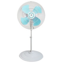 테르톤 공업용 선풍기 TF-7030