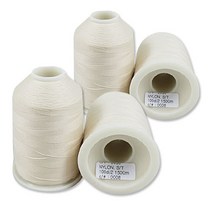 패션포인트 날라리사 울사 100D/2 4p, #0008, 1500m, 2개