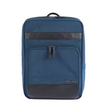 폴리스 캐쥬얼 백팩 비비