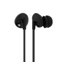 하이파이맨 HiFiMAN 이어폰, RE300h, 혼합색상