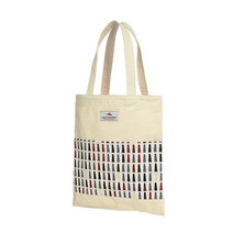 하이시에라 See ya Eco Bag 86IK3005