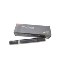 알파색채 디자인마카낱색 TG04 TonerGray04, 1색, 6개입