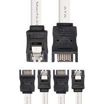 Vention USB to Cable 3.0 2.0 남성 연장 케이블 데이터 코드 스마트 TV PC SSD 익스텐더, [02] USB 3.0 Flat Black, [05] 2m