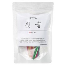 제이제이덴티스 성인 이중 슬림모 치과칫솔 랜덤 발송, 12개입, 1개