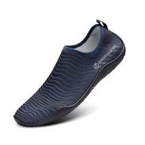 페이퍼플레인 피엘슈즈82 + 파우치