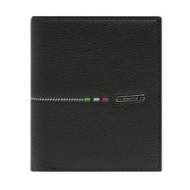 잭케빈 남성용 중지갑 NK-3017