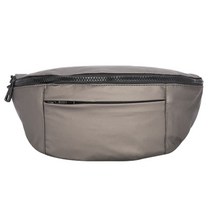 롸잇나우 힙색 RH51015