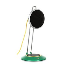 NEAT Widget A USB 마이크로폰