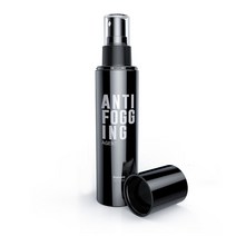 베이스어스 나노 불소화 다용도 유리용 김서림방지제 150ml + 타월, 1세트