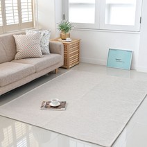 블레딕홈 아벨 자가드카페트