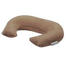 보니타 MS02 쿠션, Brown