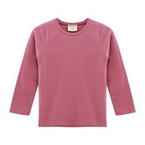 로로샤 아동용 데일리스판티