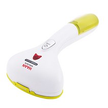 한경희생활과학 스팀다리미, HI-400WT, White