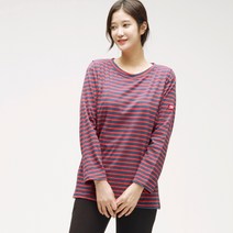 에베쏘 소라단 긴팔 수유티