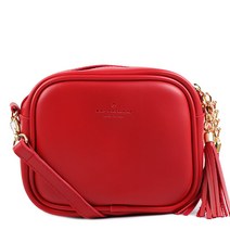 롸잇나우 뮤즈 숄더 앤 크로스백