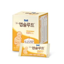 핫한 모유수유촉진차엄마사랑 인기 순위 TOP100