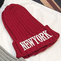 하라몰 요크골지 비니RV001