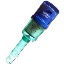 청명 크린마스터 수족관 전동 청소기 SM-500N, 1개