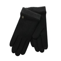 크로커다일 남성용 스마트터치 장갑 ACDM-1801