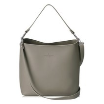 보니보따리 아바 숄더 크로스백