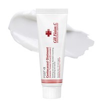 셀퓨전씨 센테카솔 연고, 40ml, 1개