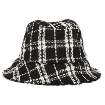 RIGHTNOW 볼킷 버킷햇