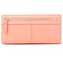 마르코폴로 아이리쉬장지갑 MP6504